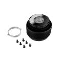 Naba Adapter Sportowej Kierownicy JRspec Suzuki Samurai / Jeep-1