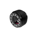 Naba Adapter Sportowej Kierownicy JRspec Suzuki Samurai / Jeep-2