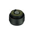 Naba Adapter Sportowej Kierownicy JRspec Volkswagen Golf 1-2