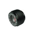 Naba Adapter Sportowej Kierownicy JRspec Volkswagen Golf 1-3