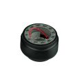 Naba Adapter Sportowej Kierownicy JRspec Volkswagen Golf 1-4