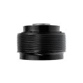 Naba Adapter Sportowej Kierownicy JRspec Volkswagen Golf 3-4