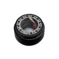 Naba Adapter Sportowej Kierownicy JRspec Volkswagen Golf 3-1