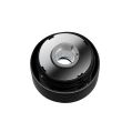 Naba Adapter Sportowej Kierownicy JRspec Volkswagen Golf 3-2