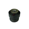 Naba Adapter Sportowej Kierownicy JRspec Volkswagen Golf 4-1