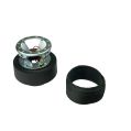 Naba Adapter Sportowej Kierownicy JRspec Volkswagen Golf 4-2
