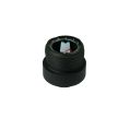 Naba Adapter Sportowej Kierownicy JRspec Volkswagen Golf 4-4