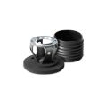 Naba Momo IOD Performance for Nissan Patrol Y60 / Y61-1