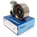 Napinacz KOYO paska rozrządu (Z ROLKA), Toyota Supra 2JZ-GTE / Lexus 3.0L 2JZGE TY-13505-46041-KOY 189,00 zł-2