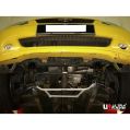 Front Lower Brace (364) Ultra Racing for Naza Sutera (SA) 1.1 2WD 06-11-1