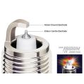 RTMG Performance NGK BKR8EIX Spark Plugs for 1.4/1.8/2.0 TSI and TFSI Engines-3