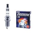 RTMG Performance NGK BKR8EIX Spark Plugs for 1.4/1.8/2.0 TSI and TFSI Engines-1