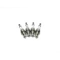 RTMG Performance NGK BKR8EIX Spark Plugs for 1.4/1.8/2.0 TSI and TFSI Engines-4
