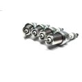 RTMG Performance NGK BKR8EIX Spark Plugs for 1.4/1.8/2.0 TSI and TFSI Engines-5