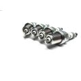 RTMG Performance NGK BKR9EIX Spark Plugs for 1.4/1.8/2.0 TSI and TFSI Engines-5