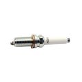 RTMG Performance NGK RS7 Spark Plugs for 1.8/2.0 TSI EA888 Gen 3-2