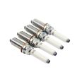 RTMG Performance NGK RS7 Spark Plugs for 1.8/2.0 TSI EA888 Gen 3-1