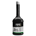 Forte Motor Flush New Generation Engine Flush-2