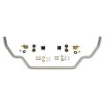 NISSAN 180SX 1984-1996-1