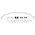 NISSAN 180SX 1984-1996-3