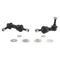 NISSAN 180SX 1984-1996-1