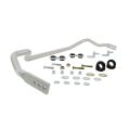 NISSAN 200SX 7/94-2002-1
