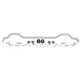 NISSAN 200SX 7/94-2002-2