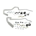 NISSAN 200SX 7/94-2002-1