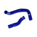 Nissan 240SX Silvia S13 S14 S15 SR20DET-1