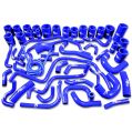 Nissan 300ZX VG30DETT Z32 1990-1999 FMIC-2628C 1 759,00 zł-1