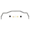 NISSAN 350Z 10/2003-2009-1