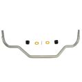 NISSAN 350Z 10/2003-2009-2