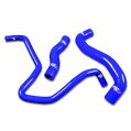 Nissan 350Z Fairlady Z33 VQ35DE VQ35HR VQ35 03-07 FMIC-2612 519,00 zł-2