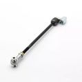 Nissan 350Z Front Drift Angle Lock Kit Wisefab-7