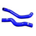 Nissan 370Z Z34 G37 09-12 FMIC-2627 345,00 zł-2