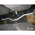 Room Bar (842) Ultra Racing for Nissan Ad Resort (Y10/N14) 2.0 2WD 90-99-1