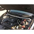Front Upper Strutbar (3737) Ultra Racing for Nissan Altima/Teana (L33) 2.0 2WD 12-18-1