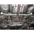 Rear Lower Bar (2797) Ultra Racing for Nissan Altima/Teana (L33) 2.0/2.5 12-18/Elgrand 3.5 10+ 2WD-1