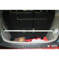 Rear Strut Brace Ultra Racing for Nissan Cube (Z12)-1
