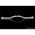 Room Bar (1274) Ultra Racing for Nissan Grand Livina (L10) 1.6 2WD 06-13-1