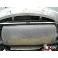 Rear Torsion Bar (3658) Ultra Racing for Nissan Murano (Z51) 3.5 4WD 09-14-1