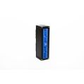 Nissan RB(20,25,26), oraz Nissan SR(76pin) Ecumaster EMU Plug&Play adapter-1