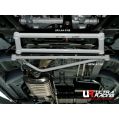 Front Lower Brace (3169) Ultra Racing for Nissan Serena (C26/C27) 2.0 2WD 10+-1