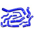 Nissan Silvia 200SX 240SX S13 S14 S15 SR20DET FMIC-2602C 579,00 zł-1
