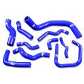 Nissan Silvia 200SX 240SX S13 S14 S15 SR20DET FMIC-2602C 579,00 zł-2