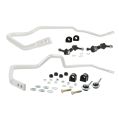 NISSAN SKYLINE 1/93-12/98-1