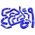 Nissan Skyline GTR R32 R33 R34 RB26DET FMIC-2616D 809,00 zł-1