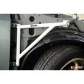 Fender Brackets (1533P) Ultra Racing for Nissan Sylphy (G11) 2.0 2WD 06+-1