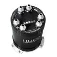 Nuke Performance 2G Fuel Surge Tank 2 Litry Do Zewnętrznych Pomp Paliwa-1