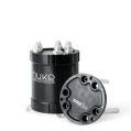 Nuke Performance 2G Fuel Surge Tank 2 Litry Do Zewnętrznych Pomp Paliwa-2